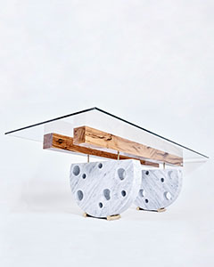 High table
